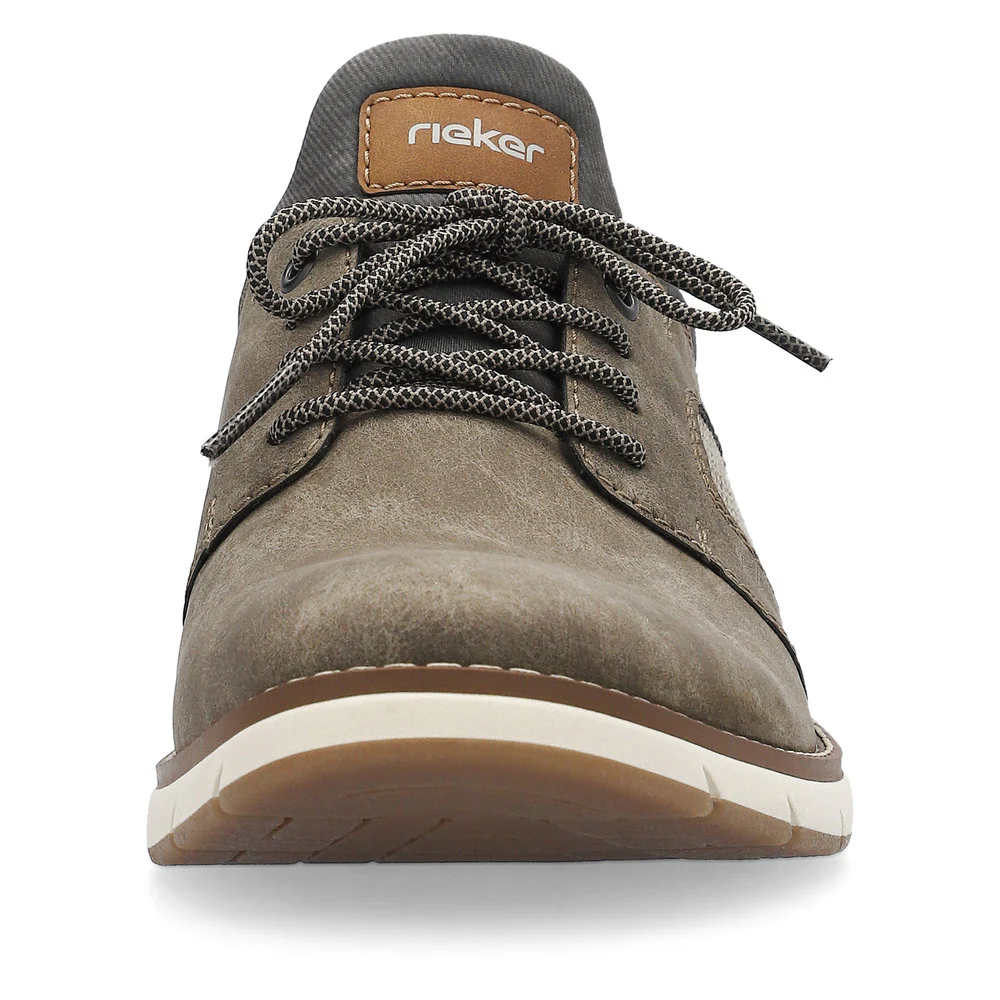 11351 Men's Dustin - Image 7