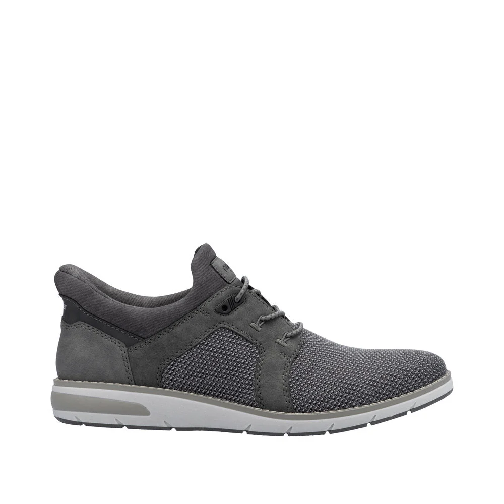 11358 Men's Dustin - Image 3