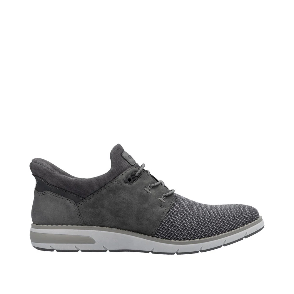 11358 Men's Dustin - Image 4