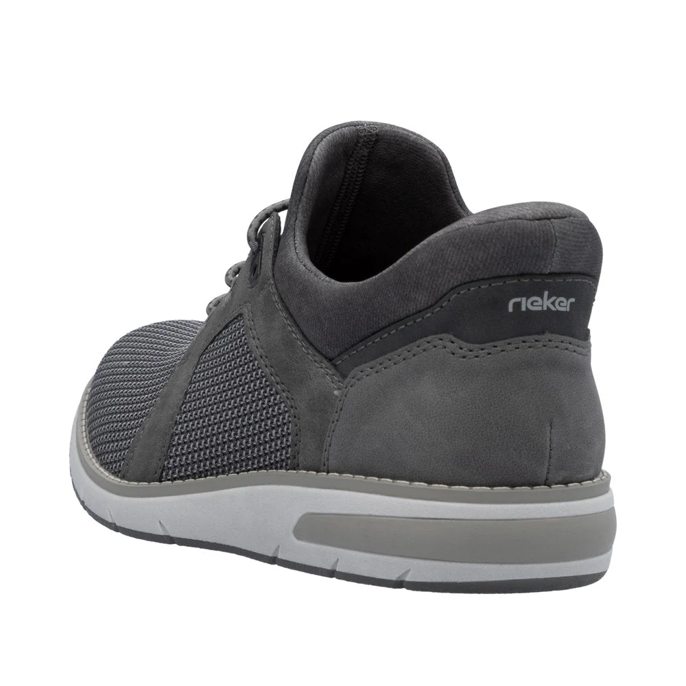 11358 Men's Dustin - Image 6