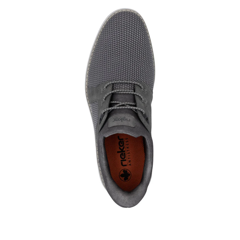 11358 Men's Dustin - Image 7