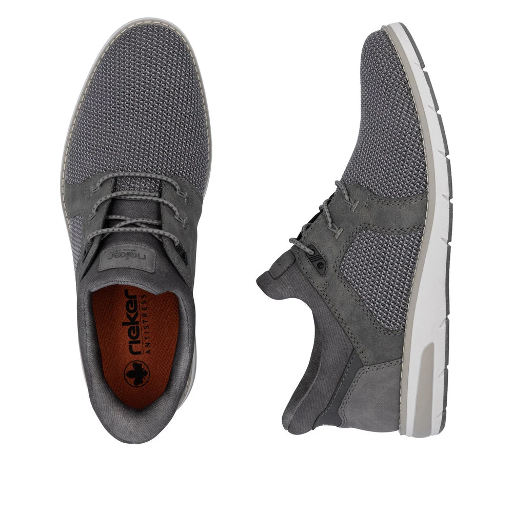 11358 Men's Dustin - Image 8