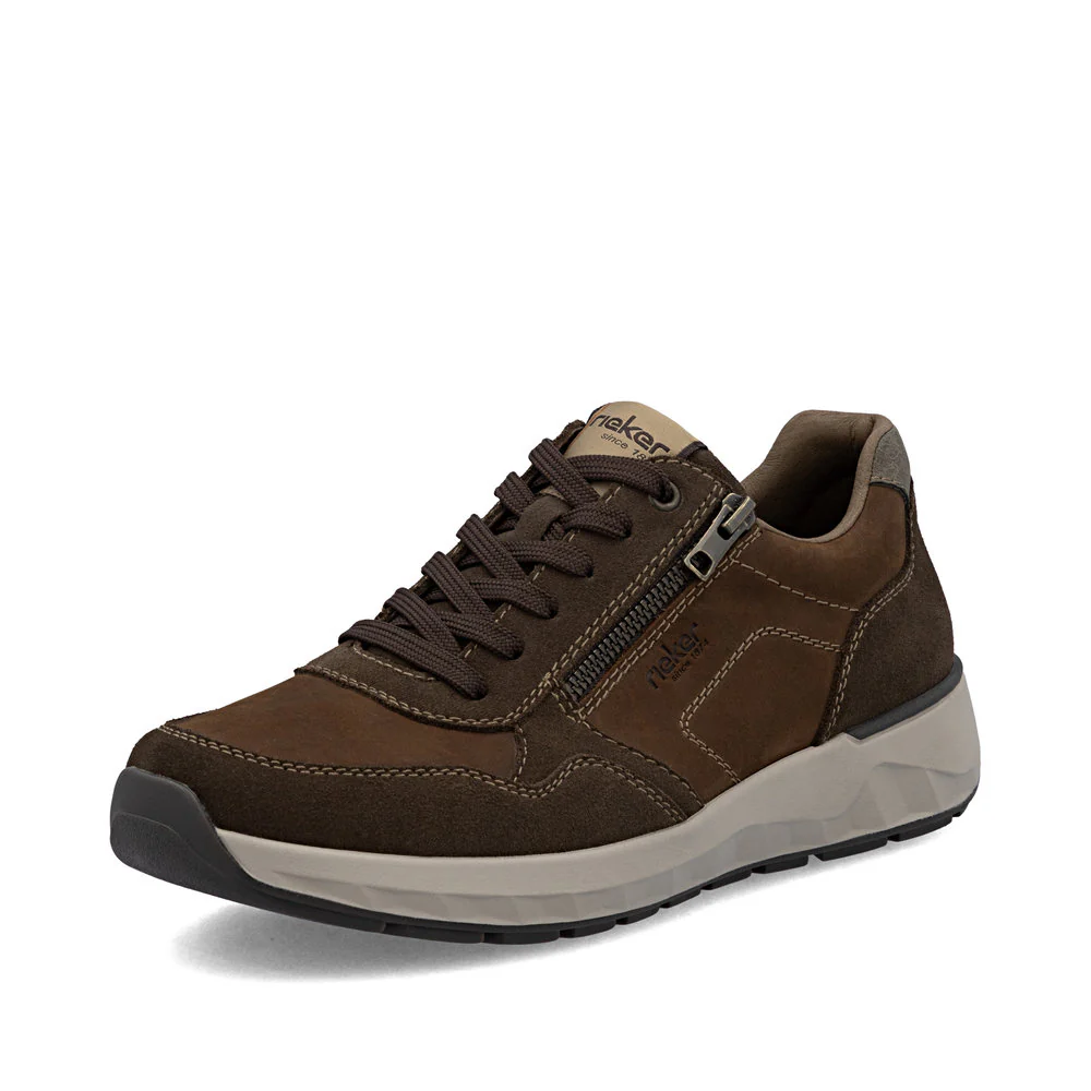 11500 Men's Bruce - Image 11