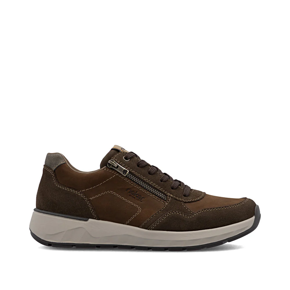 11500 Men's Bruce - Image 12