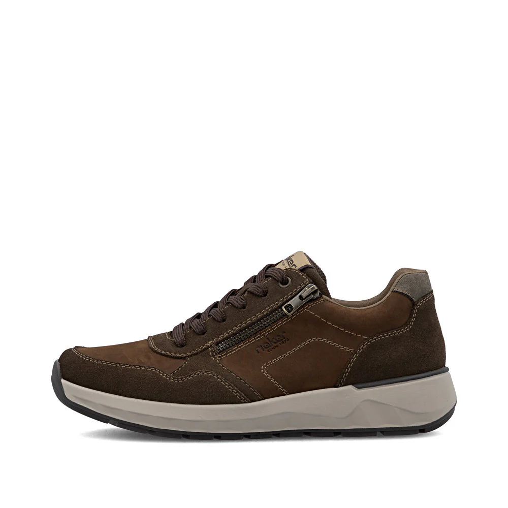 11500 Men's Bruce - Image 13