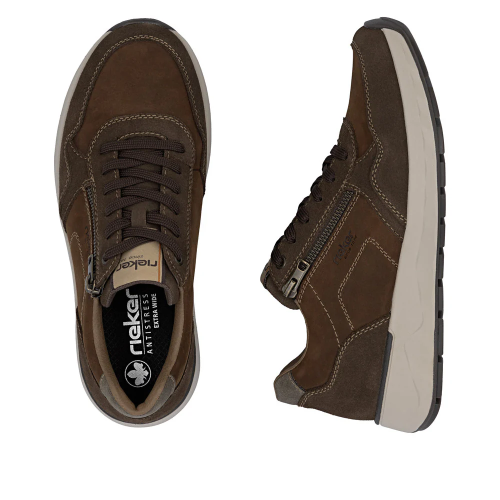 11500 Men's Bruce - Image 17
