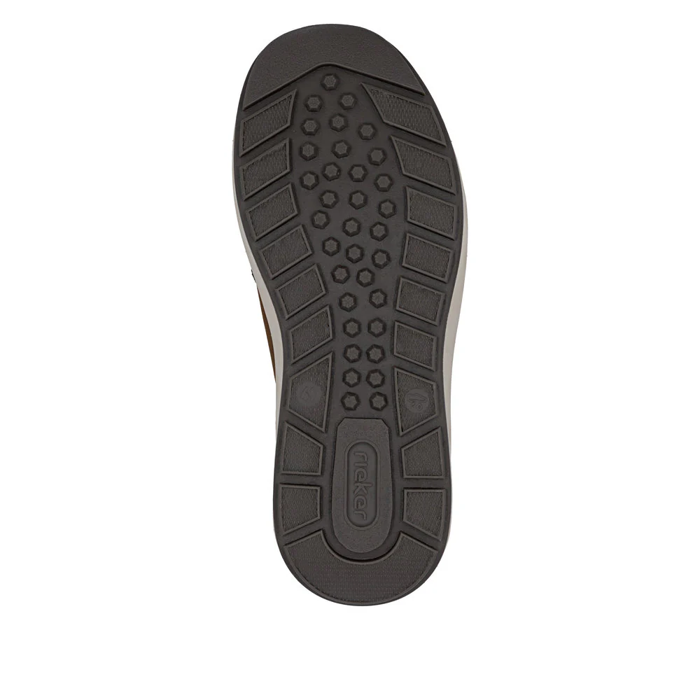 11500 Men's Bruce - Image 18