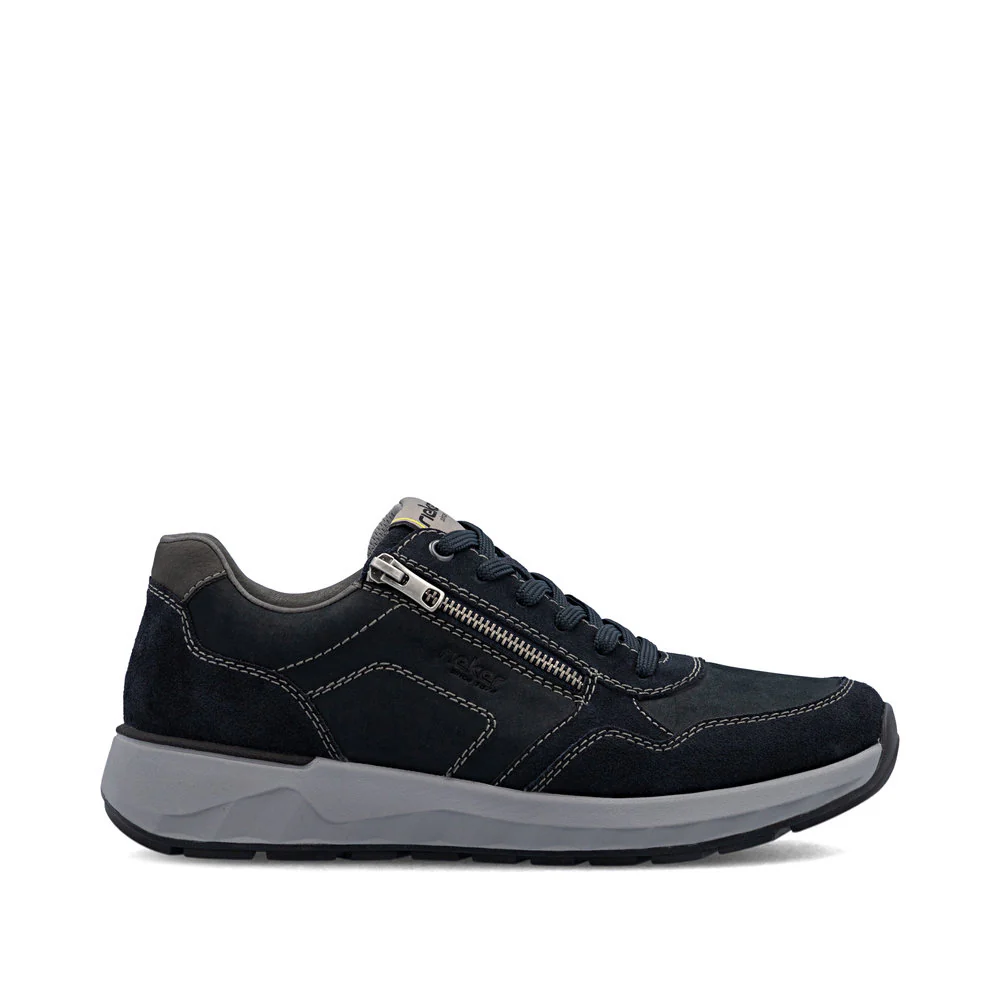11500 Men's Bruce - Image 3