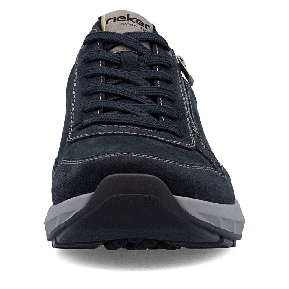 11500 Men's Bruce - Image 5