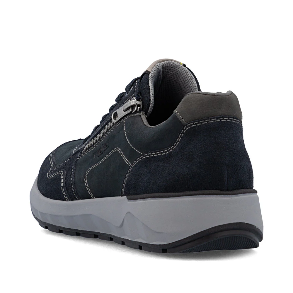 11500 Men's Bruce - Image 6