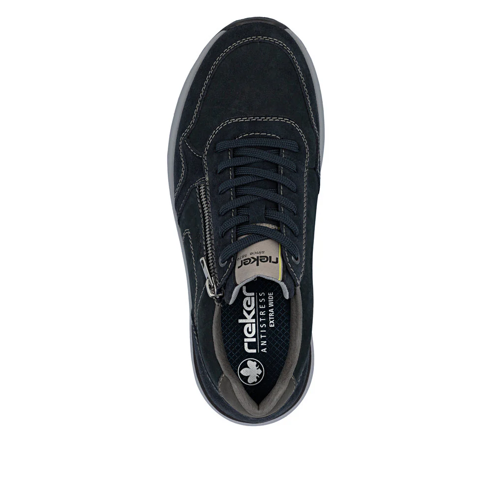 11500 Men's Bruce - Image 7