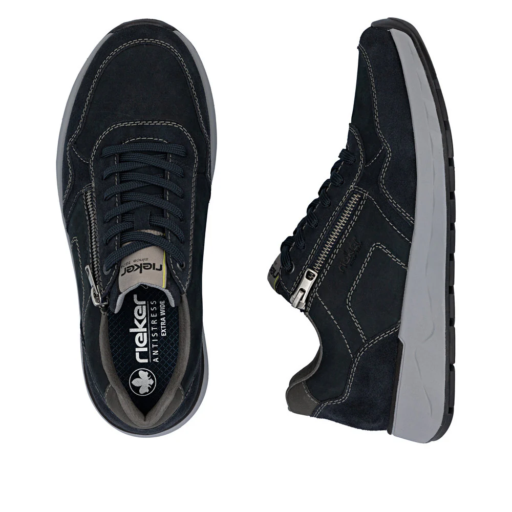 11500 Men's Bruce - Image 8
