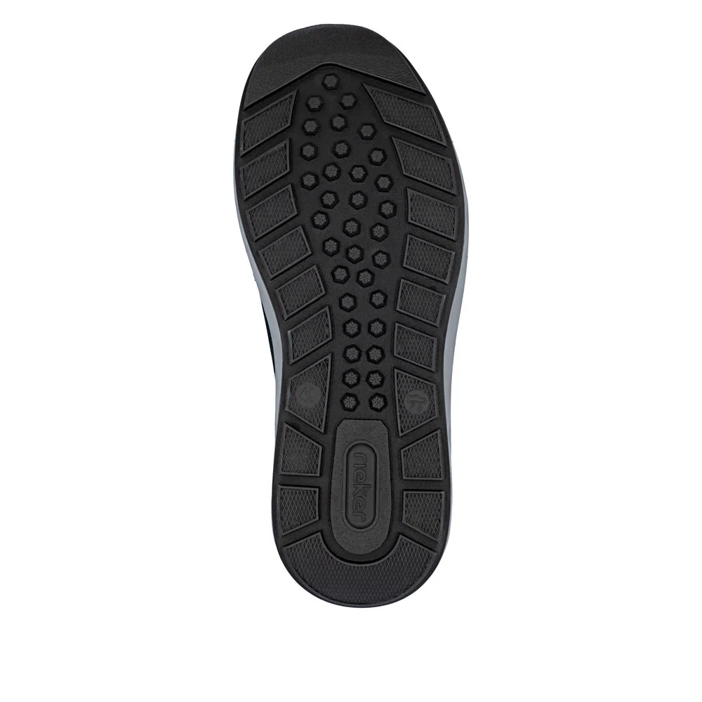11500 Men's Bruce - Image 9