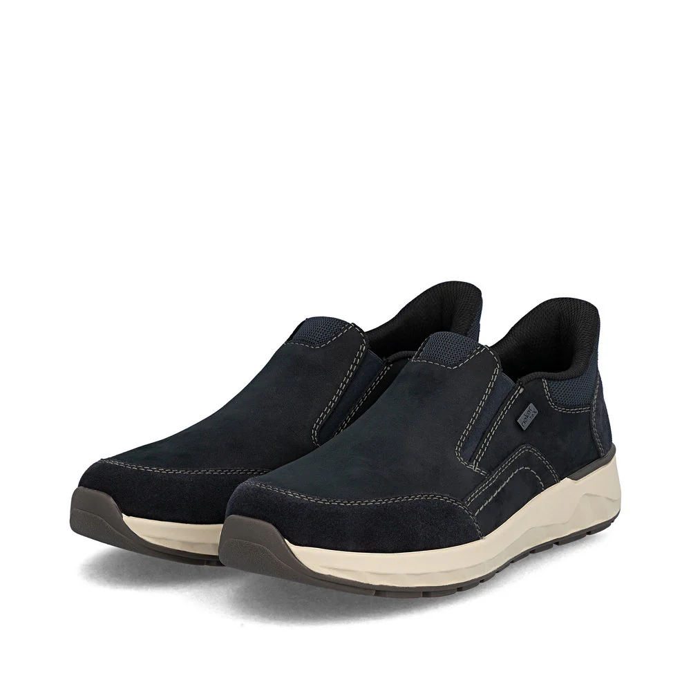 11551 Men's Bruce