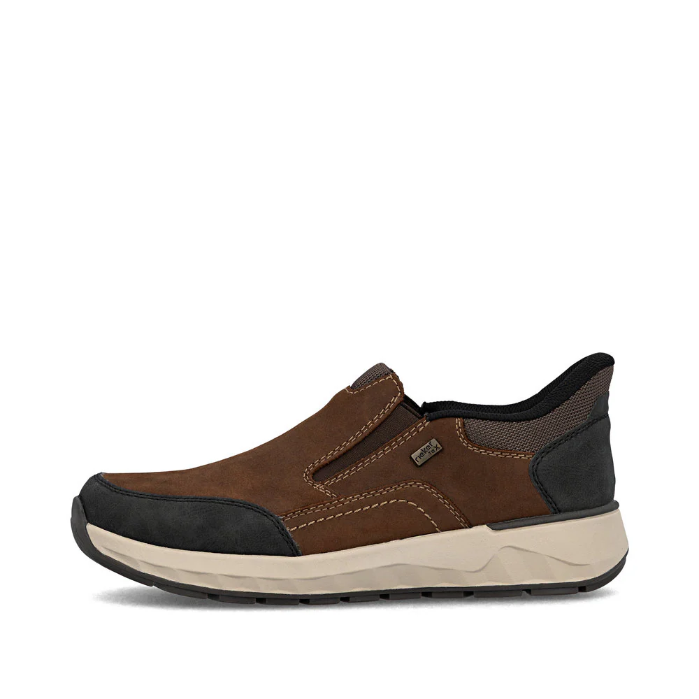 11551 Men's Bruce - Image 13
