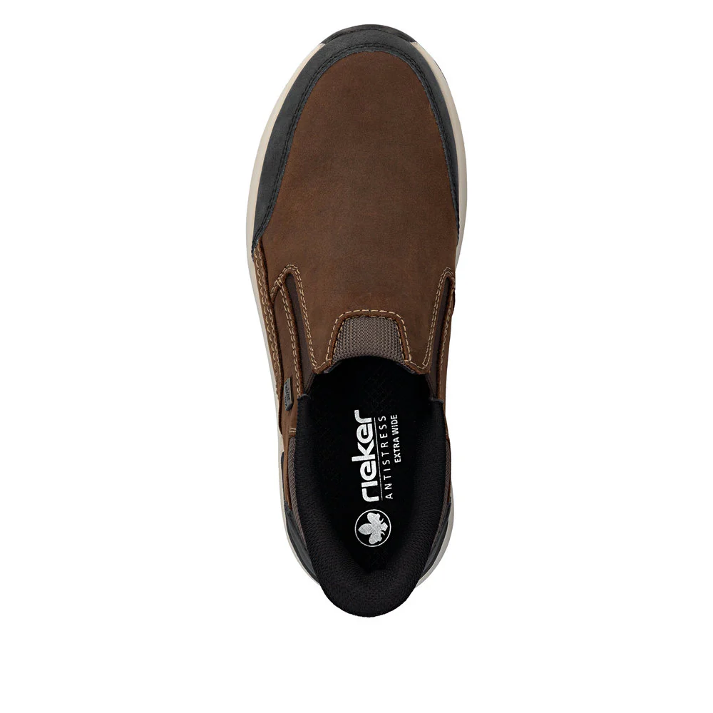 11551 Men's Bruce - Image 16