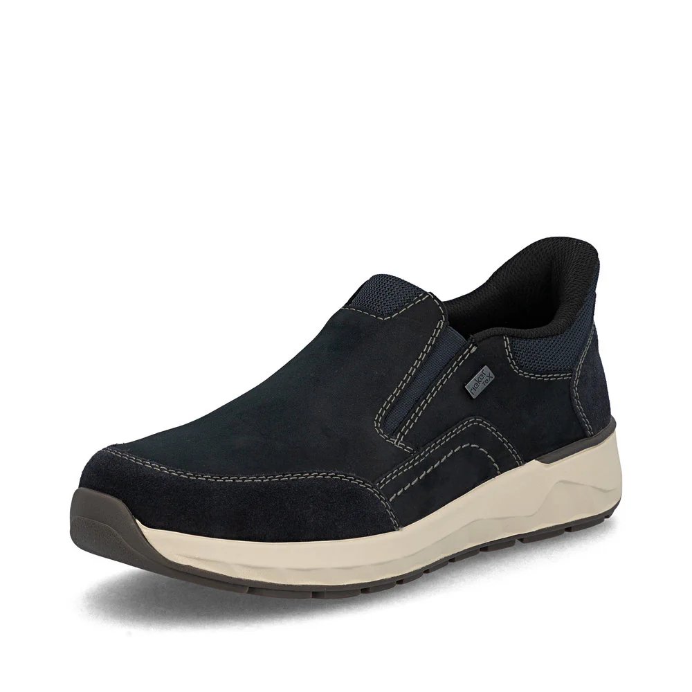 11551 Men's Bruce - Image 2