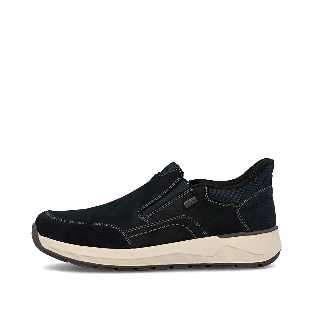 11551 Men's Bruce - Image 4