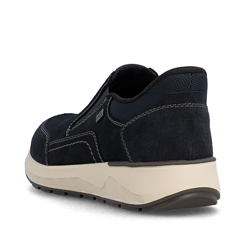 11551 Men's Bruce - Image 6