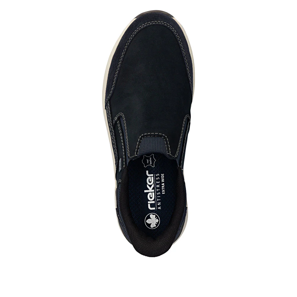 11551 Men's Bruce - Image 7
