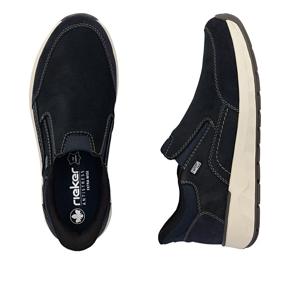 11551 Men's Bruce - Image 8