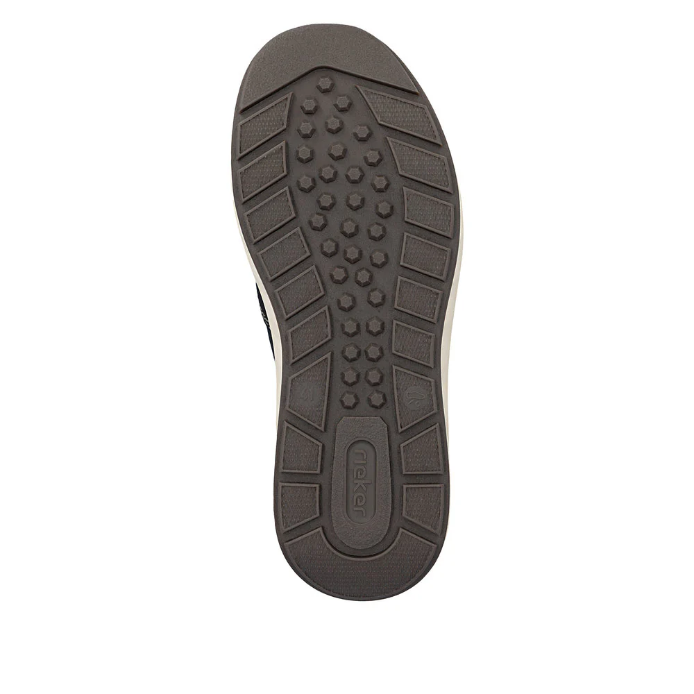 11551 Men's Bruce - Image 9