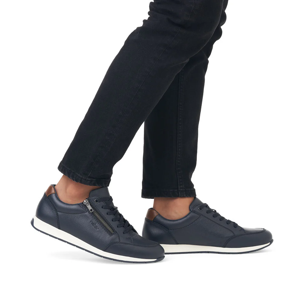 11903 Men's Titus - Image 10