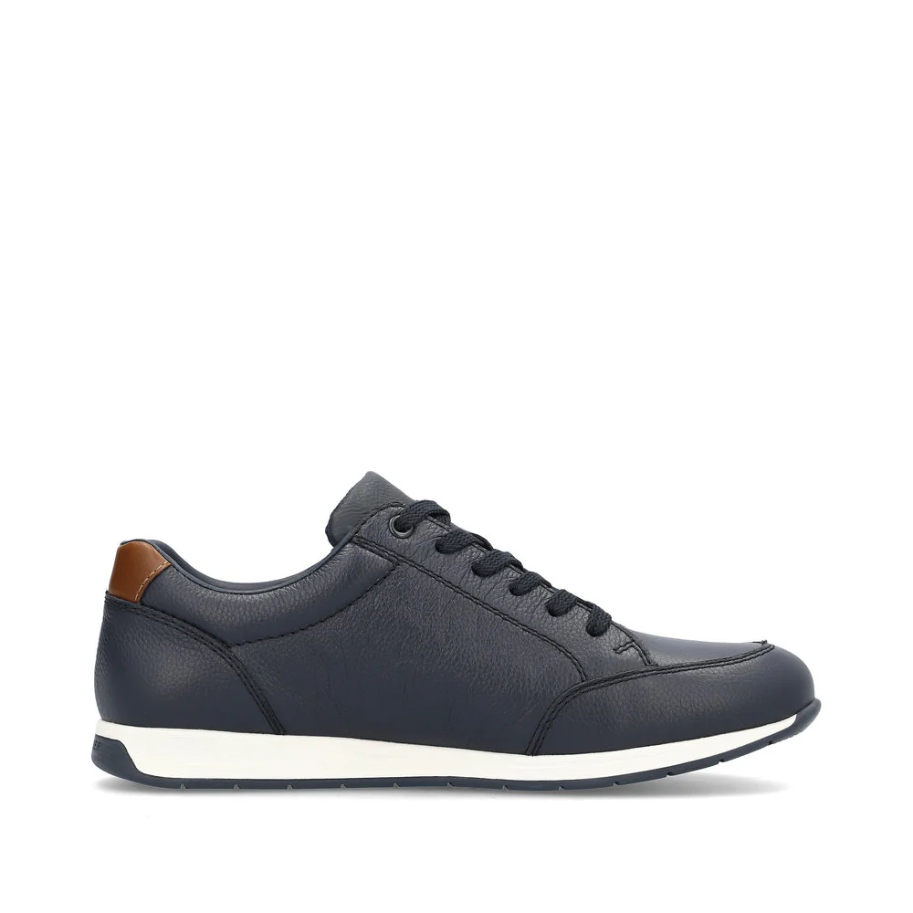 11903 Men's Titus - Image 3