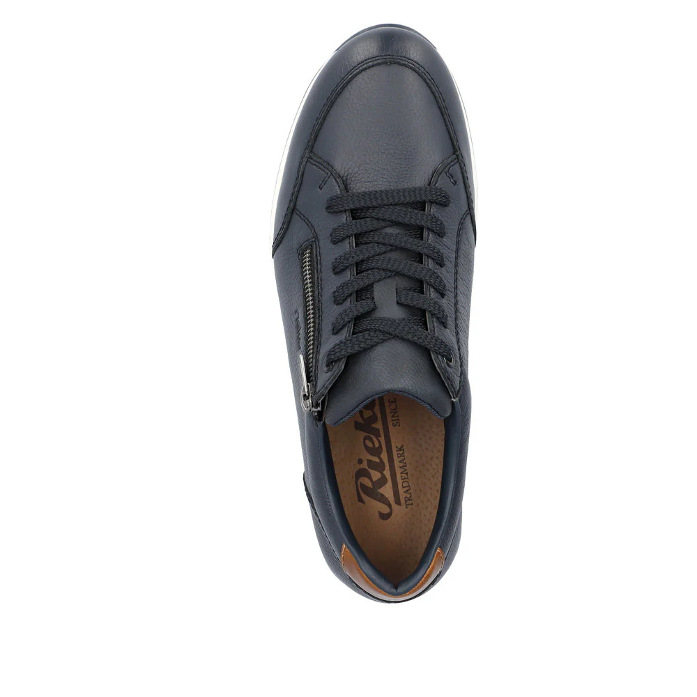 11903 Men's Titus - Image 5