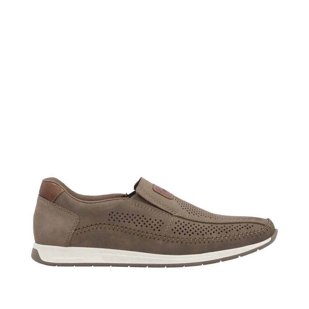 11950 Titus - Image 3