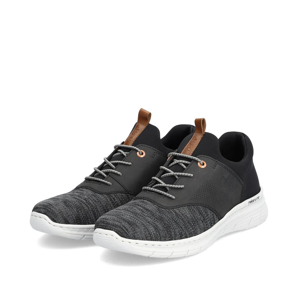 13150 Men's Mailo