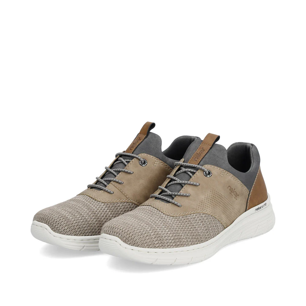 13150 Men's Mailo - Image 11