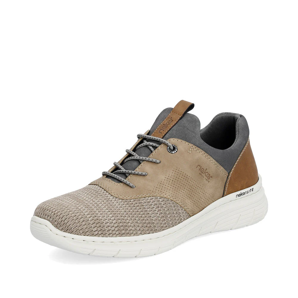 13150 Men's Mailo - Image 12