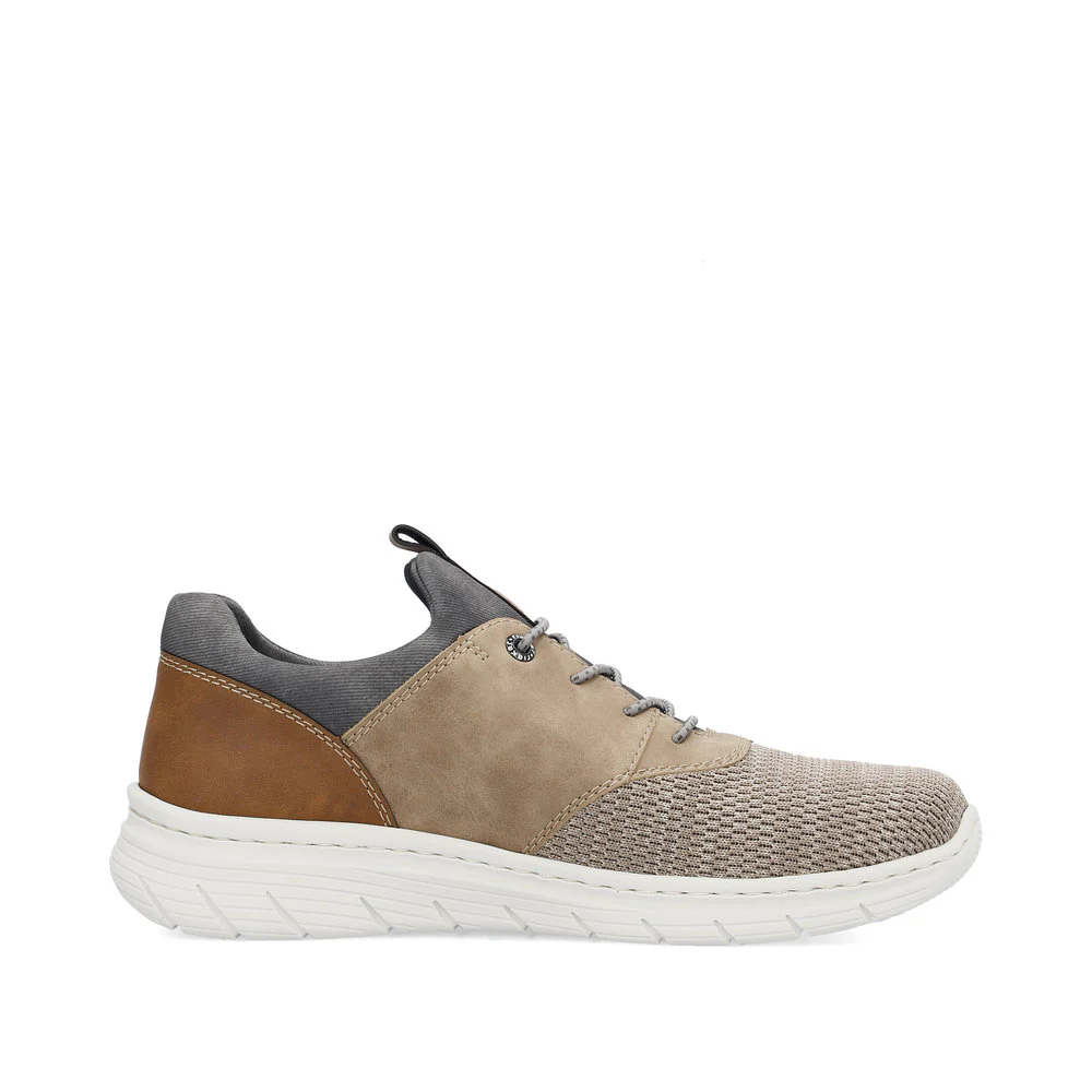 13150 Men's Mailo - Image 13