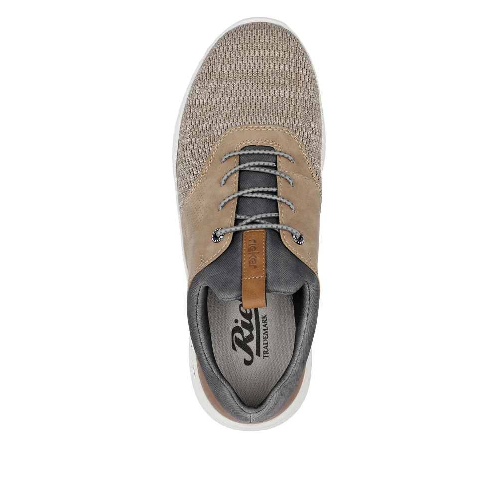 13150 Men's Mailo - Image 15