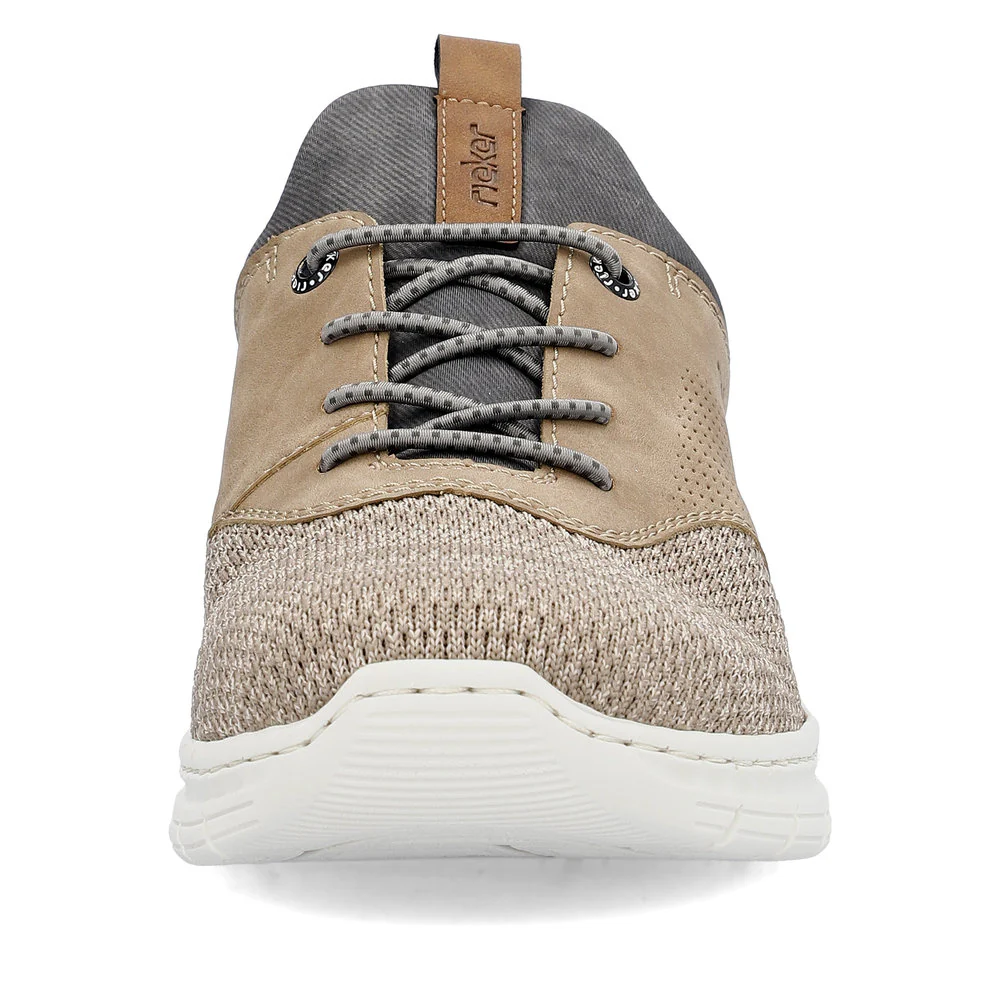 13150 Men's Mailo - Image 17
