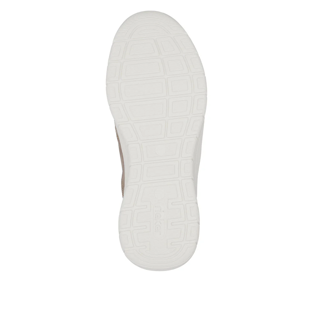 13150 Men's Mailo - Image 18