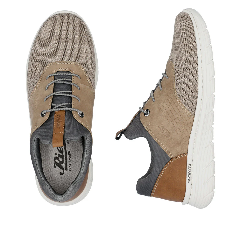 13150 Men's Mailo - Image 19