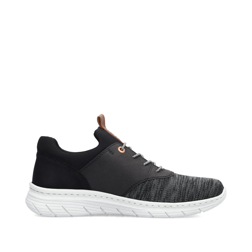 13150 Men's Mailo - Image 3