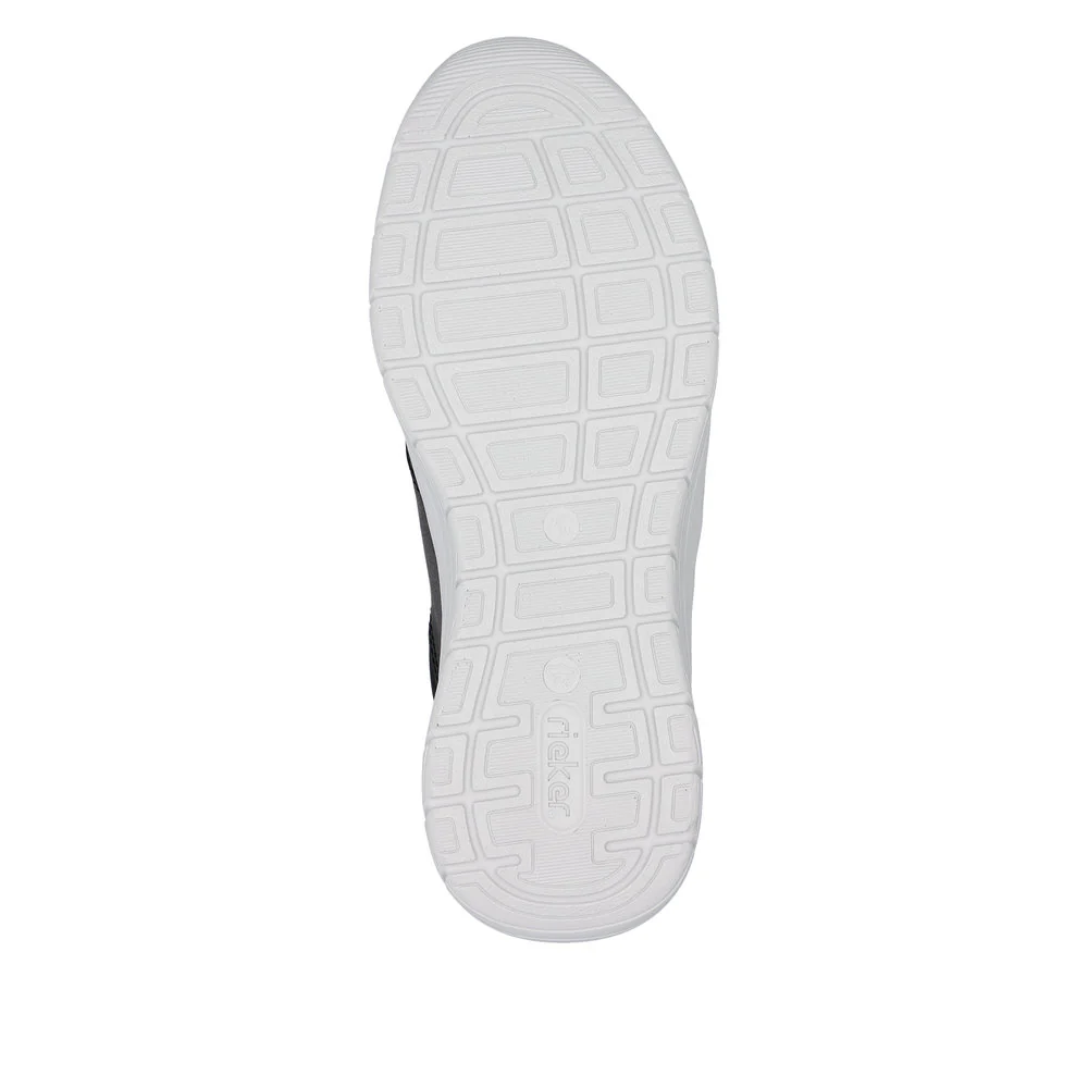 13150 Men's Mailo - Image 8