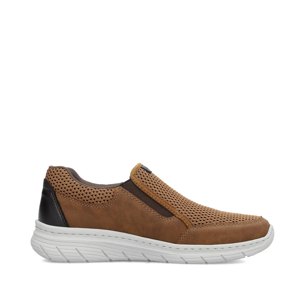 13155 Men's Mailo - Image 3