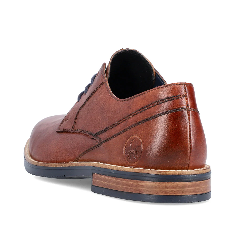 13519 Men's Dimitri - Image 11