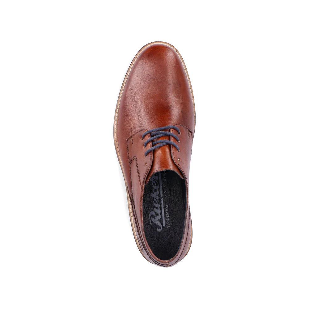 13519 Men's Dimitri - Image 12