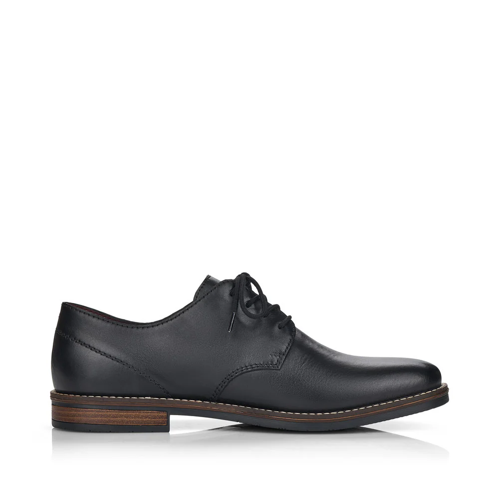 13519 Men's Dimitri - Image 3