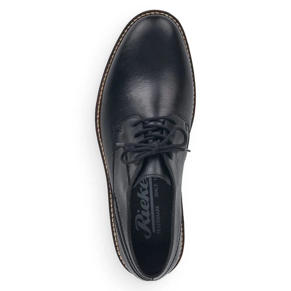 13519 Men's Dimitri - Image 5