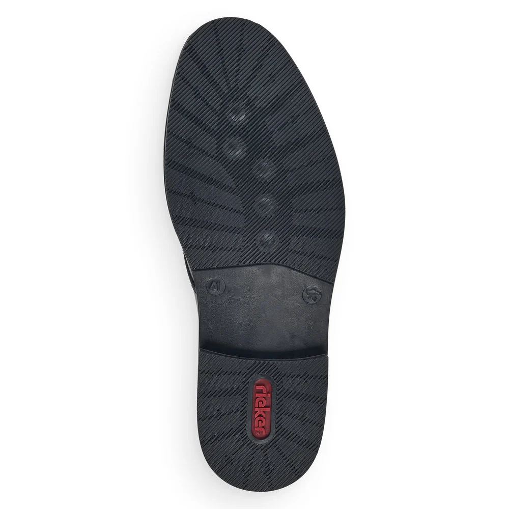 13519 Men's Dimitri - Image 6