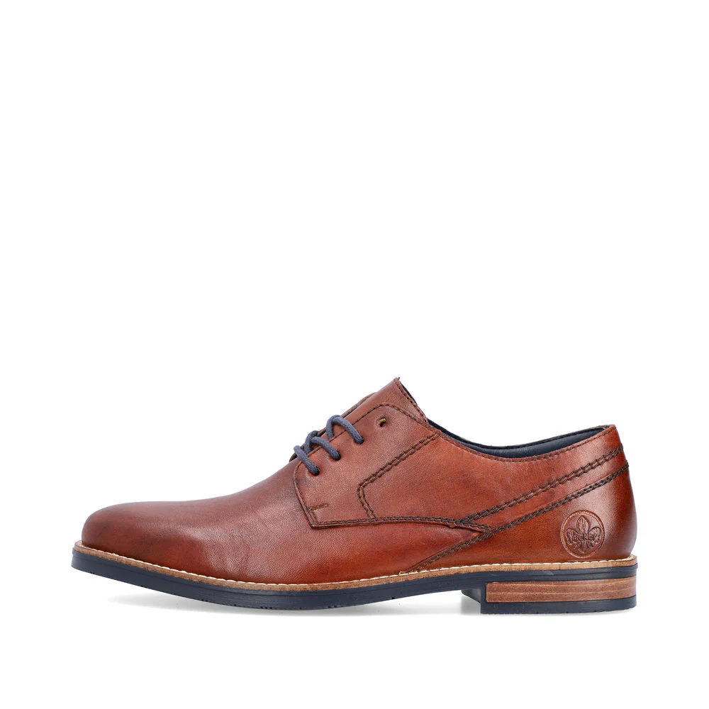 13519 Men's Dimitri - Image 8