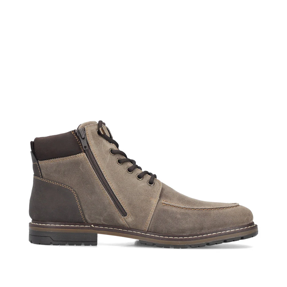 13744 Men's Dimitri - Image 13