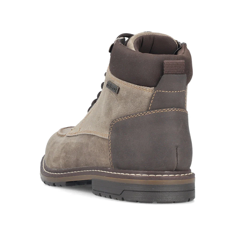13744 Men's Dimitri - Image 15