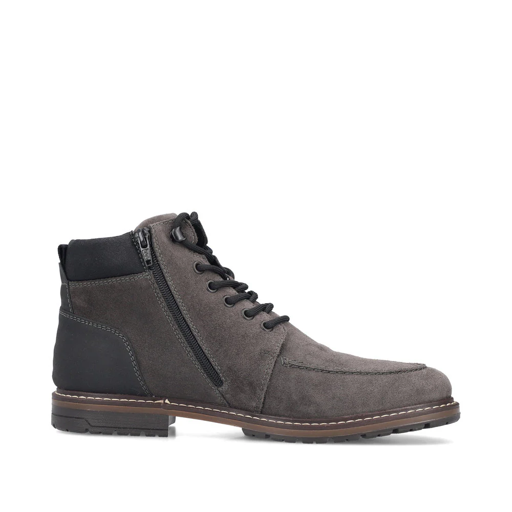 13744 Men's Dimitri - Image 4